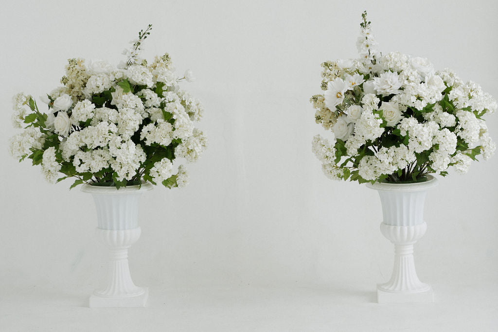 Urns