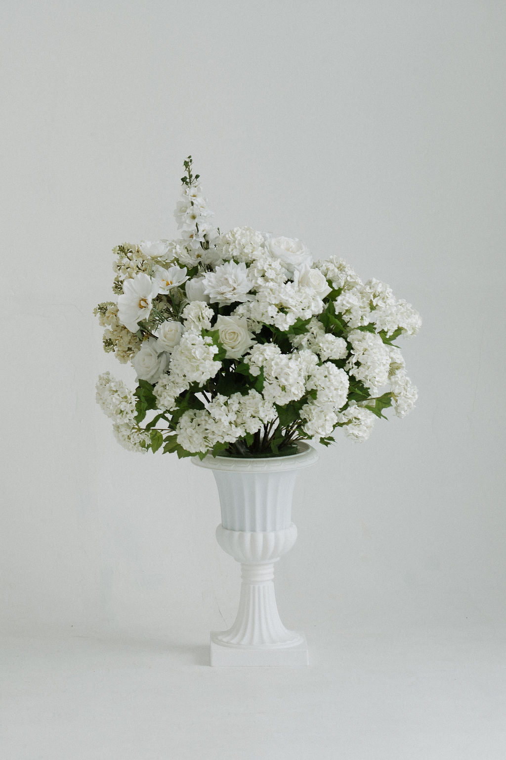 Urns
