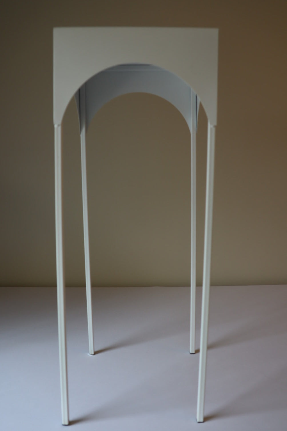 Risers