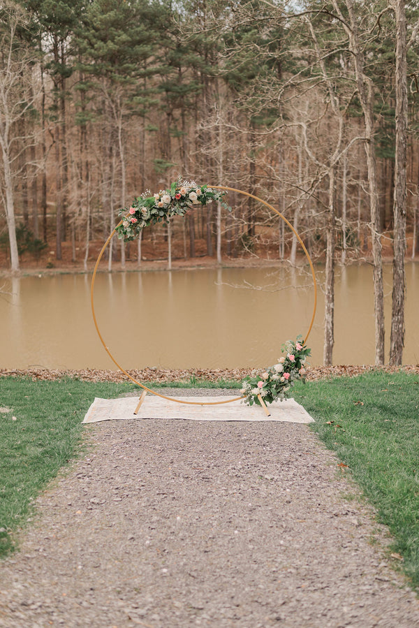 Wedding Day