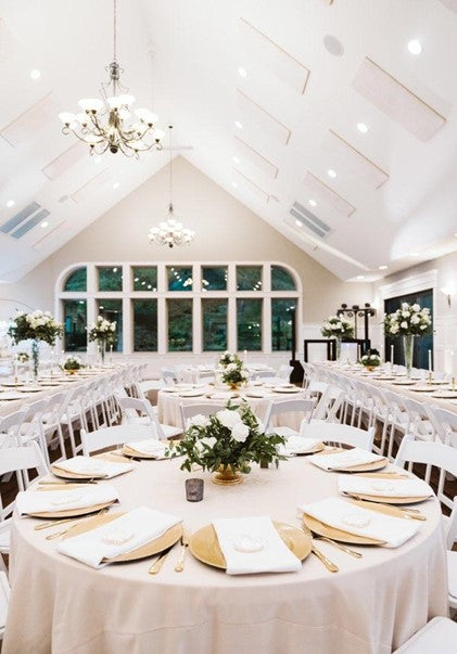 Center Pieces
