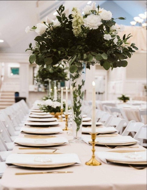 Center Pieces