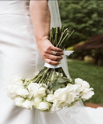 Bouquets
